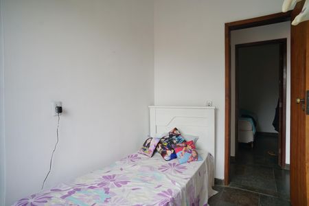 Casa para alugar com 203m², 3 quartos e 1 vaga Casa para alugar com 203m², 3 quartos e 1 vagaQuarto 2