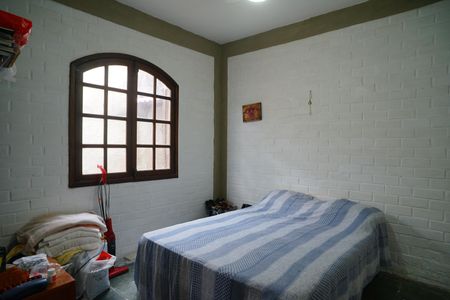 Casa para alugar com 203m², 3 quartos e 1 vaga Casa para alugar com 203m², 3 quartos e 1 vagaQuarto 1