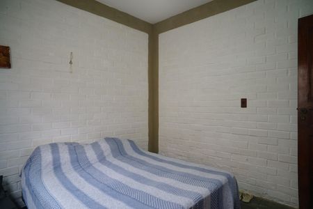 Casa para alugar com 203m², 3 quartos e 1 vaga Casa para alugar com 203m², 3 quartos e 1 vagaQuarto 1