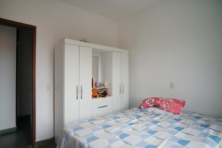 Casa para alugar com 203m², 3 quartos e 1 vaga Casa para alugar com 203m², 3 quartos e 1 vagaQuarto 3