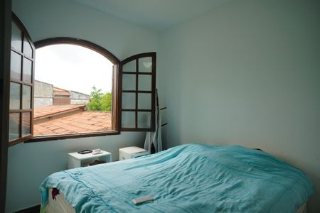 Casa para alugar com 203m², 3 quartos e 1 vaga Casa para alugar com 203m², 3 quartos e 1 vagaSuíte
