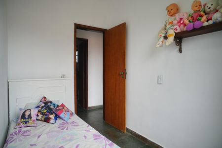 Casa para alugar com 203m², 3 quartos e 1 vaga Casa para alugar com 203m², 3 quartos e 1 vagaQuarto 2