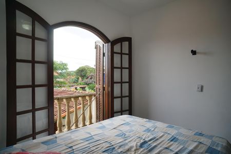 Casa para alugar com 203m², 3 quartos e 1 vaga Casa para alugar com 203m², 3 quartos e 1 vagaQuarto 3