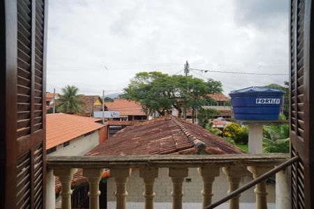 Casa para alugar com 203m², 3 quartos e 1 vaga Casa para alugar com 203m², 3 quartos e 1 vagaVista do Quarto 2