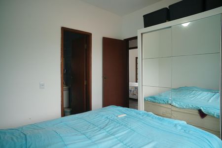 Casa para alugar com 203m², 3 quartos e 1 vaga Casa para alugar com 203m², 3 quartos e 1 vagaSuíte