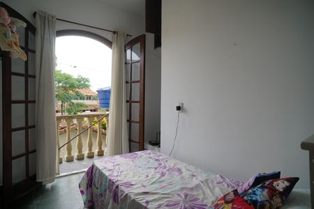 Casa para alugar com 203m², 3 quartos e 1 vaga Casa para alugar com 203m², 3 quartos e 1 vagaQuarto 2