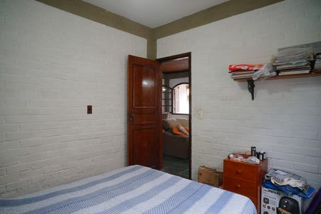 Casa para alugar com 203m², 3 quartos e 1 vaga Casa para alugar com 203m², 3 quartos e 1 vagaQuarto 1