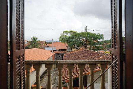 Casa para alugar com 203m², 3 quartos e 1 vaga Casa para alugar com 203m², 3 quartos e 1 vagaVista do Quarto 3