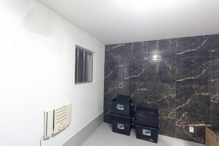 Casa para alugar com 160m², 2 quartos e 3 vagas Casa para alugar com 160m², 2 quartos e 3 vagasQuarto 1