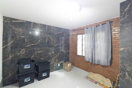 Casa para alugar com 160m², 2 quartos e 3 vagas Casa para alugar com 160m², 2 quartos e 3 vagasQuarto 1