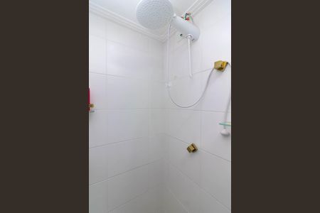 Apartamento para alugar com 38m², 1 quarto e sem vagaBanheiro