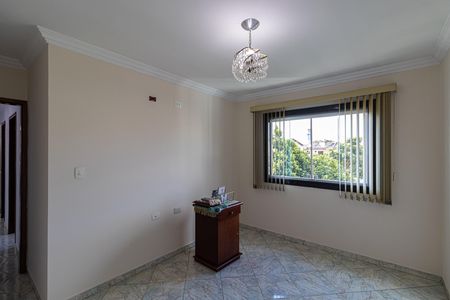Casa à venda com 249m², 3 quartos e 5 vagasQuarto 2
