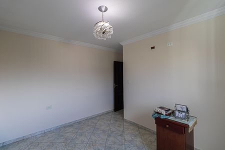 Casa à venda com 249m², 3 quartos e 5 vagasQuarto 2