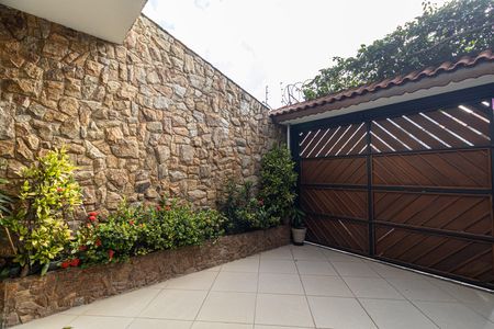 Casa à venda com 249m², 3 quartos e 5 vagasGaragem