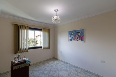 Casa à venda com 249m², 3 quartos e 5 vagasQuarto 2