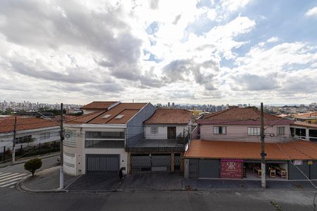 Casa à venda com 249m², 3 quartos e 5 vagasVista Varanda Suíte 