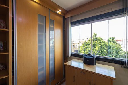 Casa à venda com 249m², 3 quartos e 5 vagasQuarto 1