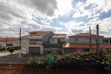 Casa à venda com 249m², 3 quartos e 5 vagasVista Varanda