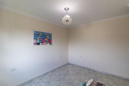 Casa à venda com 249m², 3 quartos e 5 vagasQuarto 2