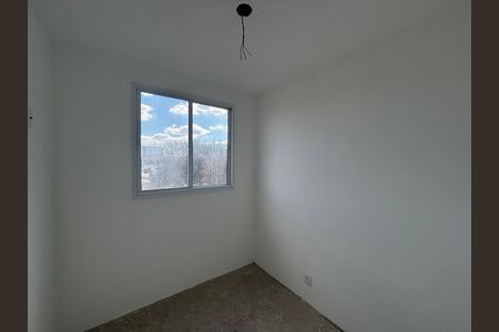 Apartamento à venda com 37m², 2 quartos e 1 vaga Apartamento à venda com 37m², 2 quartos e 1 vagaQuarto 1