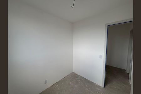 Apartamento à venda com 37m², 2 quartos e 1 vaga Apartamento à venda com 37m², 2 quartos e 1 vagaQuarto 1