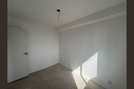 Apartamento à venda com 37m², 2 quartos e 1 vaga Apartamento à venda com 37m², 2 quartos e 1 vagaQuarto 2