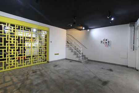 Casa à venda com 3 quartos, 150m² em Ipiranga, São Paulo