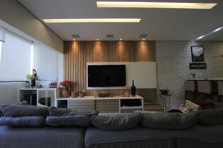 Casa à venda com 3 quartos, 150m² em Ipiranga, São Paulo