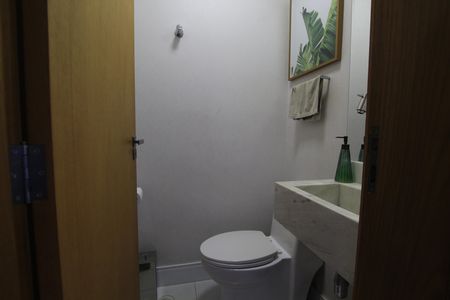 Casa à venda com 3 quartos, 150m² em Ipiranga, São Paulo