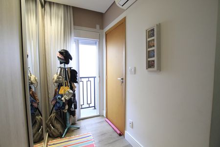 Casa à venda com 3 quartos, 150m² em Ipiranga, São Paulo