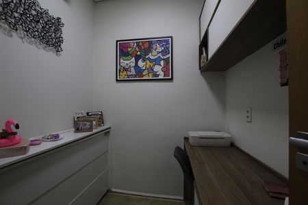 Casa à venda com 3 quartos, 150m² em Ipiranga, São Paulo