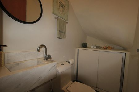 Casa à venda com 3 quartos, 150m² em Ipiranga, São Paulo