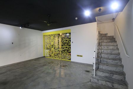 Casa à venda com 3 quartos, 150m² em Ipiranga, São Paulo