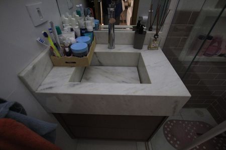 Casa à venda com 3 quartos, 150m² em Ipiranga, São Paulo