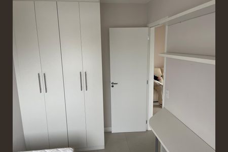 Apartamento para alugar com 47m², 2 quartos e 1 vagaQuarto