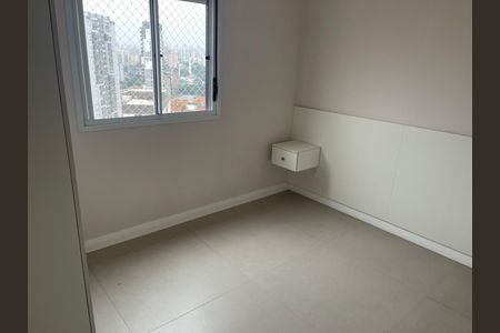 Banheiro de apartamento para alugar com 2 quartos, 47m² em Tucuruvi, São Paulo