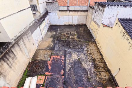 Casa à venda com 363m², 4 quartos e 20 vagas Casa à venda com 363m², 4 quartos e 20 vagasQuintal