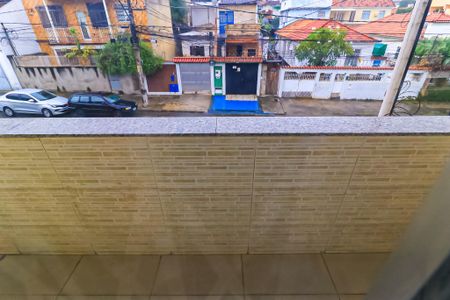 Casa à venda com 363m², 4 quartos e 20 vagas Casa à venda com 363m², 4 quartos e 20 vagasQuarto 4 - Suíte