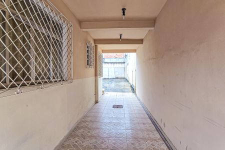 Casa à venda com 363m², 4 quartos e 20 vagas Casa à venda com 363m², 4 quartos e 20 vagasGaragem