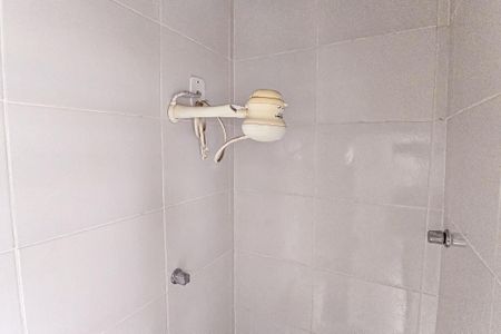 Casa à venda com 363m², 4 quartos e 20 vagas Casa à venda com 363m², 4 quartos e 20 vagasBanheiro de serviço