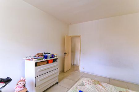Casa à venda com 363m², 4 quartos e 20 vagas Casa à venda com 363m², 4 quartos e 20 vagasQuarto 3