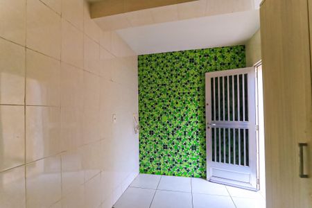 Casa à venda com 363m², 4 quartos e 20 vagas Casa à venda com 363m², 4 quartos e 20 vagasCozinha