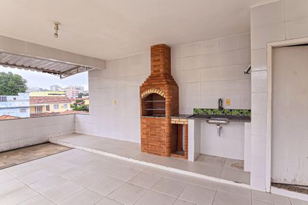 Casa à venda com 363m², 4 quartos e 20 vagas Casa à venda com 363m², 4 quartos e 20 vagasTerraço