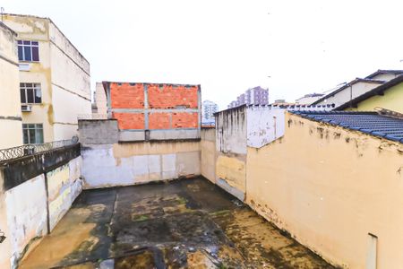 Casa à venda com 363m², 4 quartos e 20 vagas Casa à venda com 363m², 4 quartos e 20 vagasQuarto