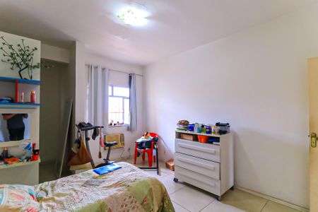 Casa à venda com 363m², 4 quartos e 20 vagas Casa à venda com 363m², 4 quartos e 20 vagasQuarto 3