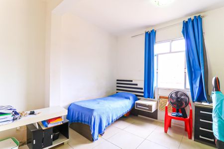 Casa à venda com 363m², 4 quartos e 20 vagas Casa à venda com 363m², 4 quartos e 20 vagasQuarto 2