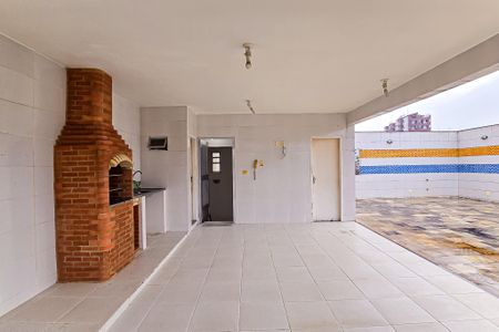Casa à venda com 363m², 4 quartos e 20 vagas Casa à venda com 363m², 4 quartos e 20 vagasTerraço