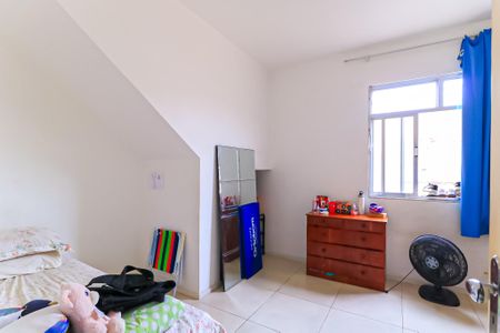 Casa à venda com 363m², 4 quartos e 20 vagas Casa à venda com 363m², 4 quartos e 20 vagasQuarto