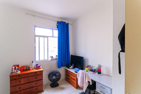 Casa à venda com 363m², 4 quartos e 20 vagas Casa à venda com 363m², 4 quartos e 20 vagasQuarto