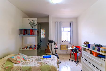 Casa à venda com 363m², 4 quartos e 20 vagas Casa à venda com 363m², 4 quartos e 20 vagasQuarto 3